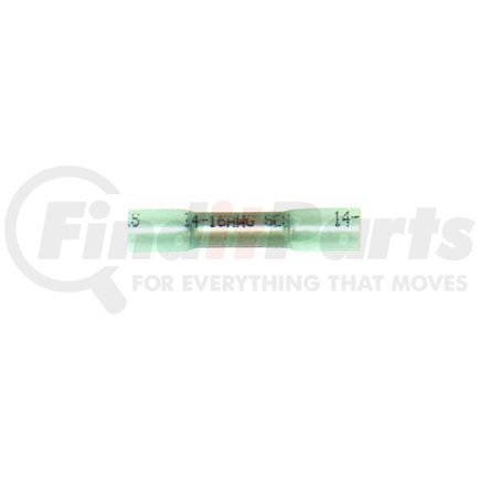 STP131HC by STANDARD IGNITION - Primary Ignition Terminal