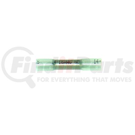 STP131H by STANDARD IGNITION - Primary Ignition Terminal  - Heat Shrink Terminal