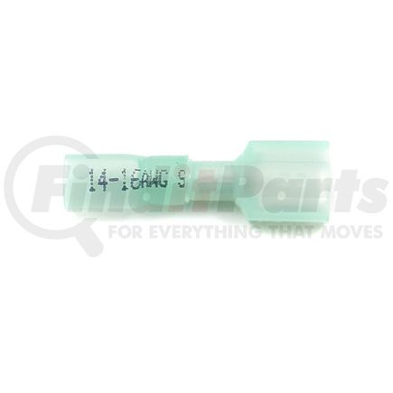 STP144HL by STANDARD IGNITION - Primary Ignition Terminal