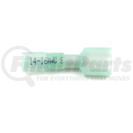 STP144H by STANDARD IGNITION - Primary Ignition Terminal - Heat Shrink Terminal