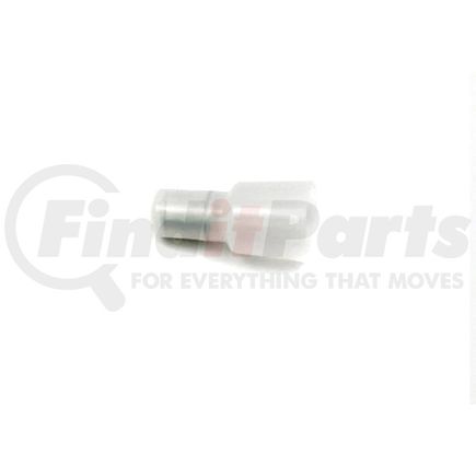 STP152 by STANDARD IGNITION - Wire Terminal