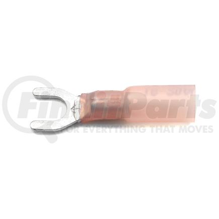 Standard Ignition STP150H Primary Ignition Terminal Primary Ignition Terminal - Heat Shrink Terminal