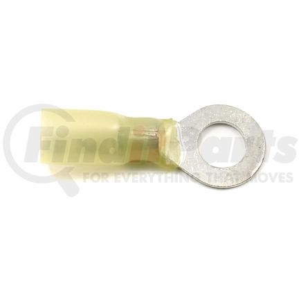 STP168H by STANDARD IGNITION - Primary Ignition Terminal - Heat Shrink Terminal