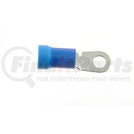 Standard Ignition STP187 Wire Terminal Clip Wire Terminal