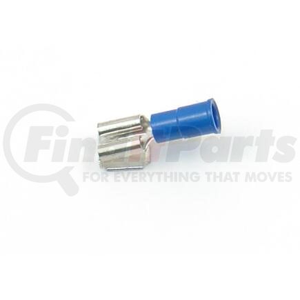 STP182 by STANDARD IGNITION - Wire Terminal