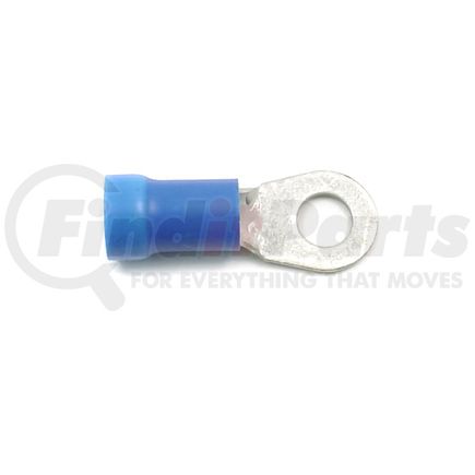 STP194 by STANDARD IGNITION - Wire Terminal