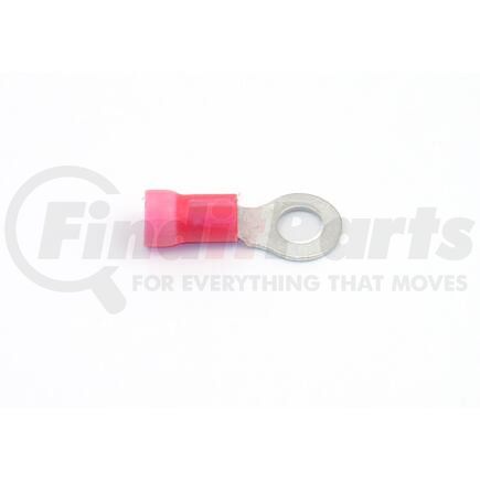 Standard Ignition STP192 Wire Terminal Clip Wire Terminal
