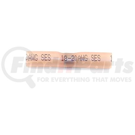 Standard Ignition STP351 Primary Ignition Terminal Heat Shrink Terminal