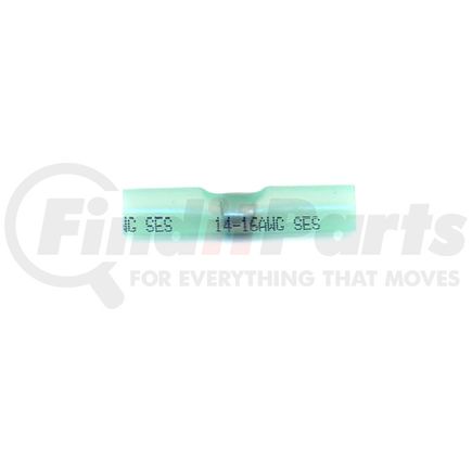 STP352C by STANDARD IGNITION - Primary Ignition Terminal  - Heat Shrink Terminal