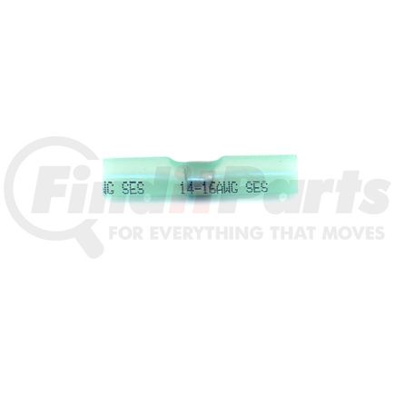 STP352 by STANDARD IGNITION - Heat Shrink Terminal