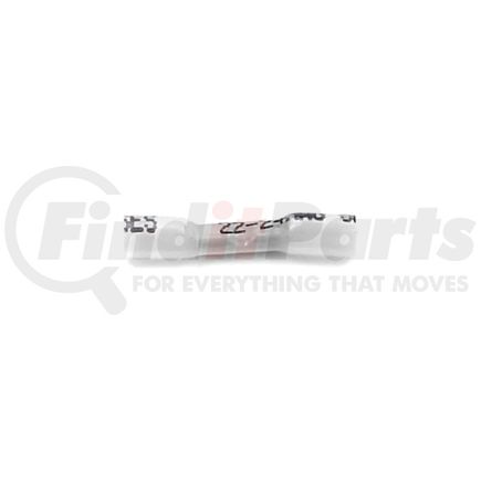 STP350H by STANDARD IGNITION - Primary Ignition Terminal  - Heat Shrink Terminal