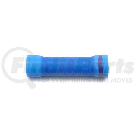 STP387 by STANDARD IGNITION - Wire Terminal