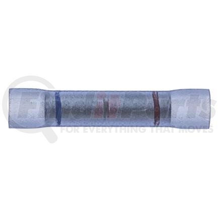 Standard Ignition STP384 Wire Terminal Clip Wire Terminal