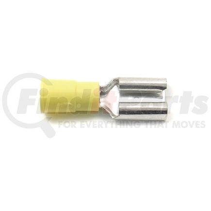 STP474 by STANDARD IGNITION - Wire Terminal