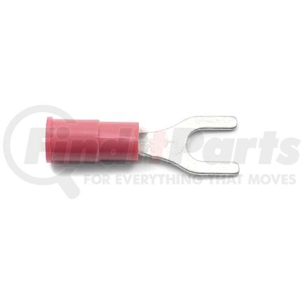 STP486 by STANDARD IGNITION - Wire Terminal