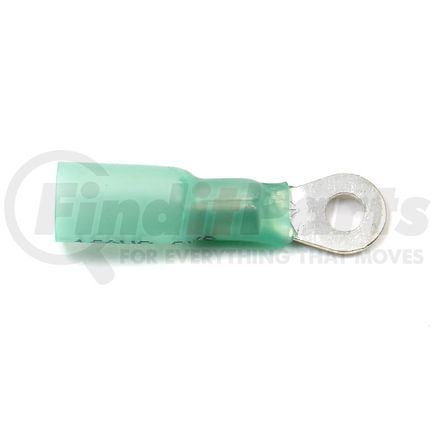 STP498H by STANDARD IGNITION - Primary Ignition Terminal - Heat Shrink Terminal