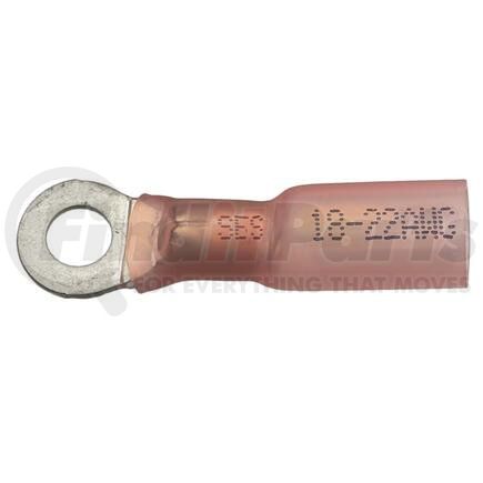 STP497H by STANDARD IGNITION - Primary Ignition Terminal - Heat Shrink Terminal
