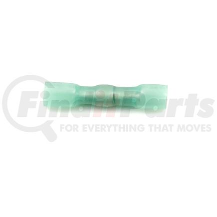 STP552C by STANDARD IGNITION - Primary Ignition Terminal - Heat Shrink Terminal