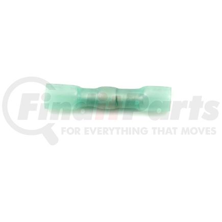 STP552 by STANDARD IGNITION - Heat Shrink Terminal