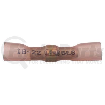 STP551C by STANDARD IGNITION - Heat Shrink Terminal