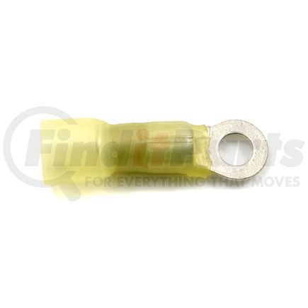 STP562 by STANDARD IGNITION - Heat Shrink Terminal