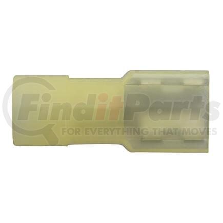 Standard Ignition STP579 Wire Terminal Clip Bulk Terminals