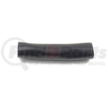 STT262 by STANDARD IGNITION - Heat Shrink Tubing