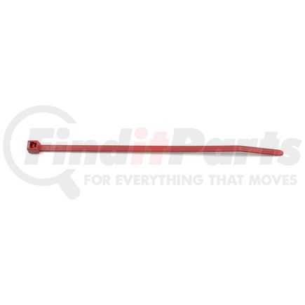 STT256R by STANDARD IGNITION - Tie Strap