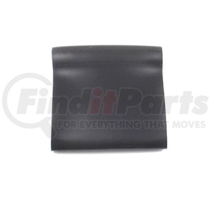 STT264 by STANDARD IGNITION - Heat Shrink Tubing