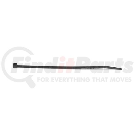 STT282 by STANDARD IGNITION - Tie Strap