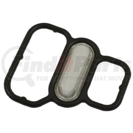 SVF104 by STANDARD IGNITION - Engine Variable Valve Timing Spool Filter