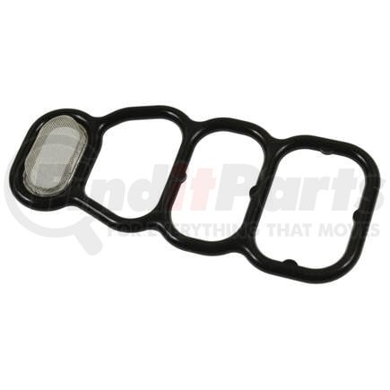 Standard Ignition SVF105 Engine Variable Valve Timing (VVT) Solenoid Filter Engine Variable Valve Timing Spool Filter