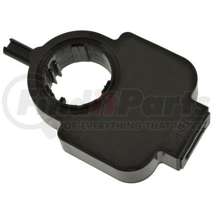 SWS110 by STANDARD IGNITION - Steering Angle Sensor