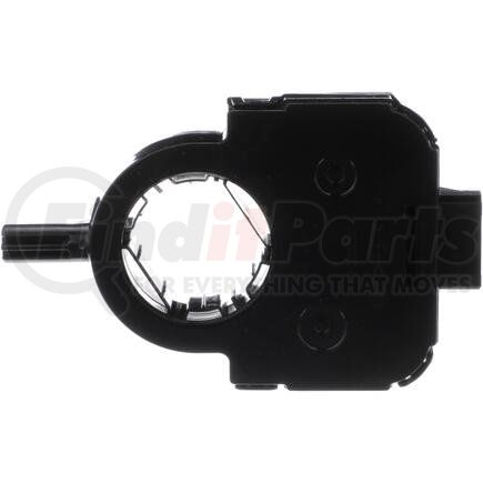 SWS112 by STANDARD IGNITION - Steering Angle Sensor