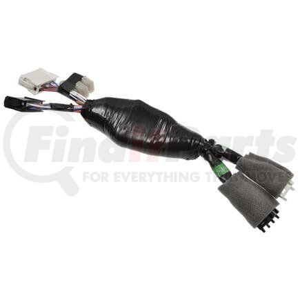 S2106 by STANDARD IGNITION - Multi Function Connector