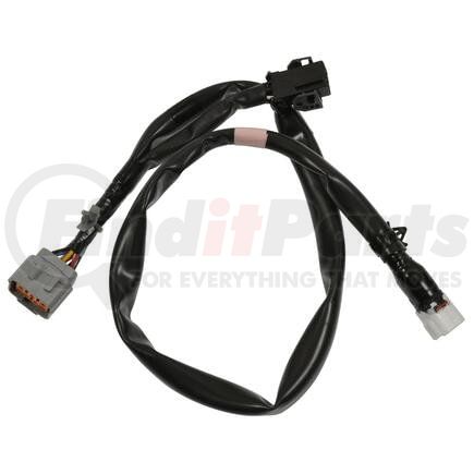 S2179 by STANDARD IGNITION - Oxygen Sensor Connector