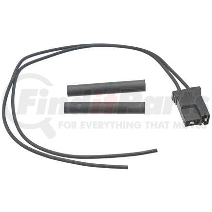 S2228 by STANDARD IGNITION - Multi Function Connector