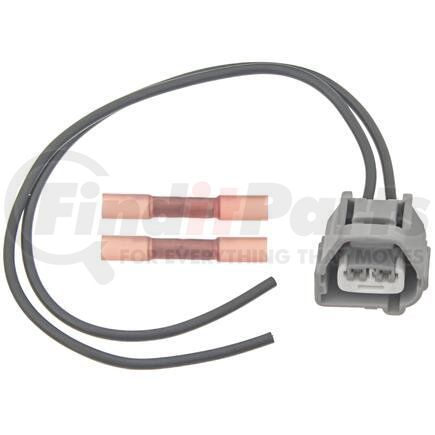 S2326 by STANDARD IGNITION - Camshaft Sensor Connector