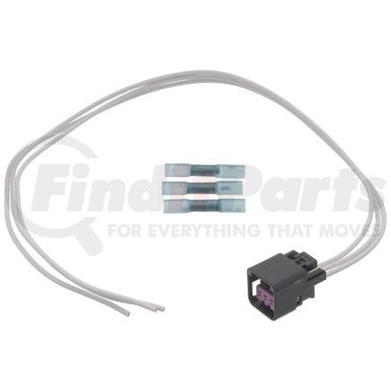 S2374 by STANDARD IGNITION - Multi Function Connector