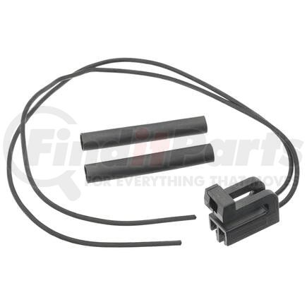 Standard Ignition S2394 Multi-Purpose Electrical Connector Multi Function Connector