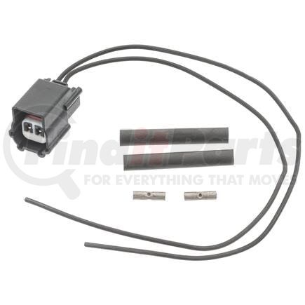 S2415 by STANDARD IGNITION - Multi Function Connector
