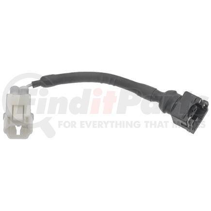 Standard Ignition S2540 Ignition Knock (Detonation) Sensor Connector Knock Sensor Connector