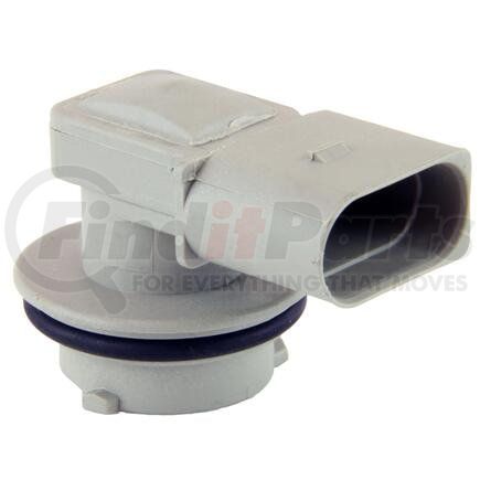 S2568 by STANDARD IGNITION - Stop, Turn and Taillight Socket