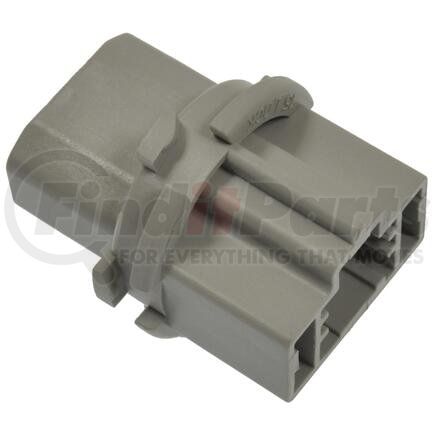 S2566 by STANDARD IGNITION - Back-Up Light Socket