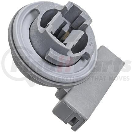S2602 by STANDARD IGNITION - Park and Turn Signal Socket