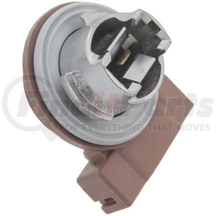 Standard Ignition S2606 Back Up Light Socket Back-Up Light Socket