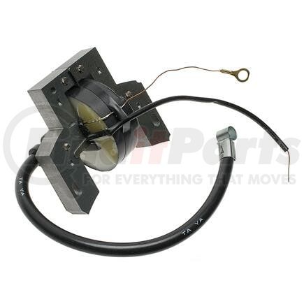 S2609 by STANDARD IGNITION - Electronic Ignition Coil