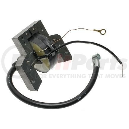 Standard Ignition S2609 Ignition Coil Electronic Ignition Coil