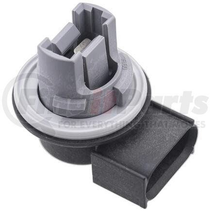 S2610 by STANDARD IGNITION - Stop, Turn and Taillight Socket