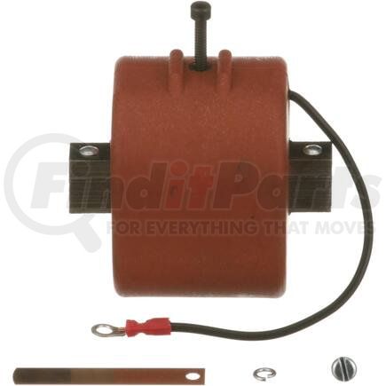 S3-605 by STANDARD IGNITION - Electronic Ignition Coil